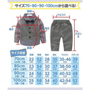 fffffffff3ffc1c7c08380838083c083f7938ffffdfdddddedddfdddddddffff