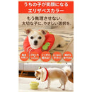 ffff27460440eb5ff3bbe702fc1fd803c800c000e1cafffdbf7f8080ffb8f3ff1f1f1f1f17131a151812340c1f10011f