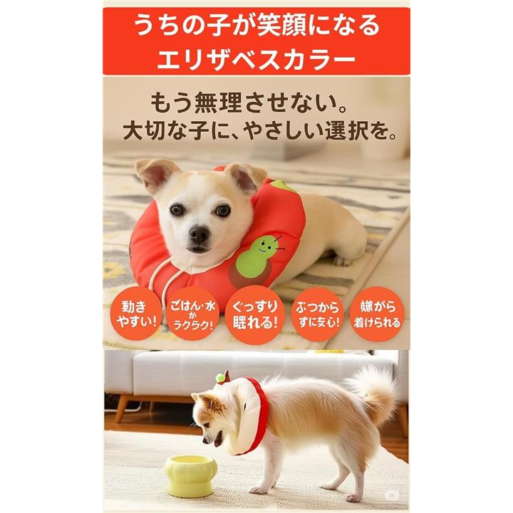 ffff27460440eb5ff3bbe702fc1fd803c800c000e1cafffdbf7f8080ffb8f3ff1f1f1f1f17131a151812340c1f10011f