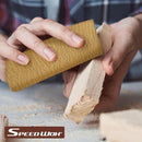 0e0802000a011fbfb3eeddc6e6e4b418e4386070c0f3fcf0ffe0ffefffcfa8ffe295bf95110b07110e1c0208ab151709