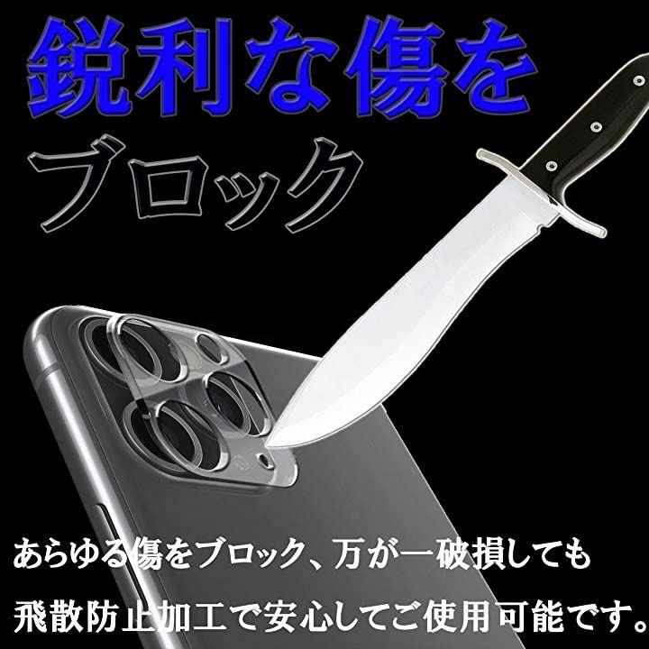 00004de84d6900020c0c080c001c0030587077e02fc03be03fe01ff03ff86ffb