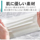 ffffecffe8e3f37dfeffffffc07ee3f07f907ccc2e401600000010000008105e00000000ab0000008b00002b07151a33