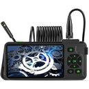 fffffffffff9ffffbff6dc07dc07ee03c000c0c0c300844086a08420ffffffff