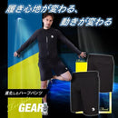 3c003fe03c003f7f3c00390034002c103c103c103c403e803fc000033e013c01009100000091a29c002bce099c2ca0de