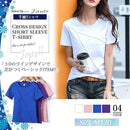 7e02760042807efcfffcfe7cfe5afe1efe1afe0282030207c3ff43e103ff7fff