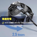 ffffff7ff80ff097f07bf00300e903c140010001892edfffffffffffffffffff98979b9f97009c99a12ba4ab9f9a9a98