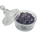 ffffffffffffffffdfffc47fe04fe001e000e101e201fe11ff03ffcfffffffff0000000000000000004ec0c00000847b