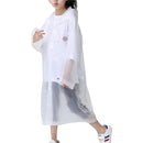 fc7ffe7ffd7ff97ff63ff03ff93ff83ff83ffa3ff83ff81ff81ff81ff9effde700001c00000ca0000000bd0000009f00