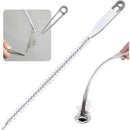 ffffff7c817b80f381ff81ef81df81bcff7ffefffdfffbeff7ffefffffcfffff00000000002b00a40000b20000b30000