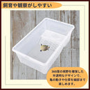 00000c3f47ab54e343ff41ff67fb6ff95fff5f695fe95fdd57bf50ff591c7ff7010101010110a49201a04e920100a418