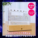 000017ff0ff13ff53ffb17e13ff939ff38f73fff1fef3013300f3c033a032b77aeacacaba89a9ea1aba90f90ad1a1817