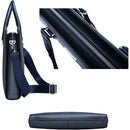 ffffffffee1ffe0ff607e707e680e3c0e3e0e5ffe4ffe2ffffffff1ff803ffff00000000009b9397009c80a200000000