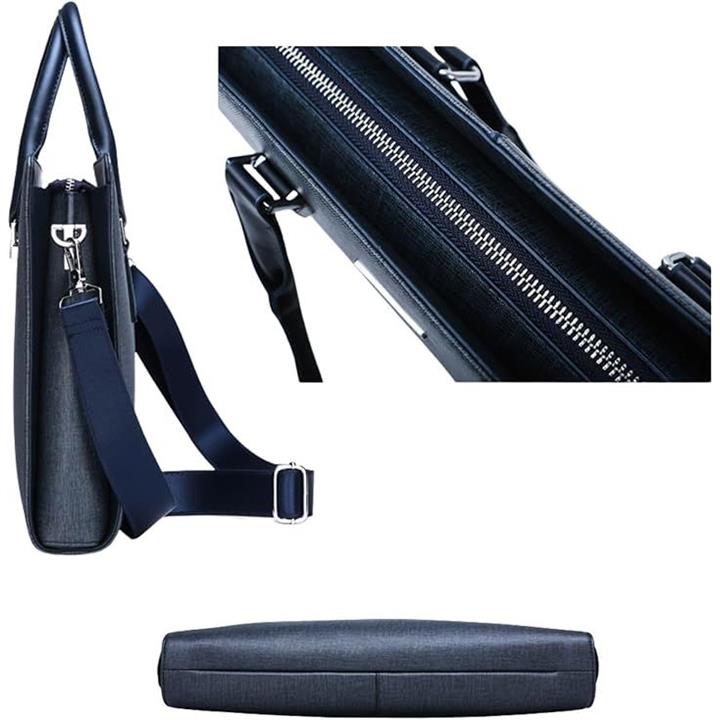 ffffffffee1ffe0ff607e707e680e3c0e3e0e5ffe4ffe2ffffffff1ff803ffff00000000009b9397009c80a200000000