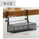 ffffffffffffefffe7ffc041c001c00fefffef7fef03e901e201e01beeffffff0000000000171418005e3c00002b2b2b