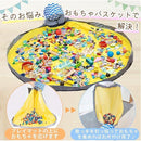 effbfdfdfcfff815e401c8159a64aa8ccda1e063f403f7fb73e8c9c9c7c7a8ff