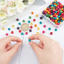 bc9dad28fff0b760efb435f0fb58bd7fe9efef3fe35fd30f8b0f13af679f4fd7