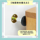 ffff382e7fff7ffd7fe17fe17dc17981798178017c017e017e017e937eff7fffb3938093826b6b178200801b8200171a