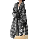 fe07fecff187ed43e003e083e00df041e439ccb5c181ec80e02088cad0c0efff00000ffc000000000000000000000000