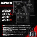 00006d10008c012000b260106cc038800000744000007830220108030560640000000000000000000000000000000000