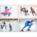 ffffffffef9fe79defa583e487effffff7ff8084d7b3d7e7afe3bbdbbbf7b38b0000000000b32bd20015002b00908097