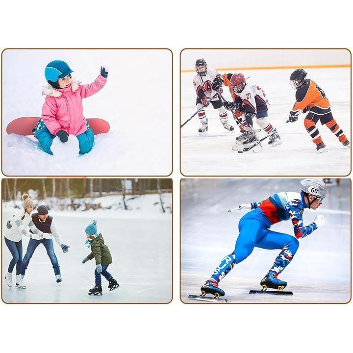 ffffffffef9fe79defa583e487effffff7ff8084d7b3d7e7afe3bbdbbbf7b38b0000000000b32bd20015002b00908097