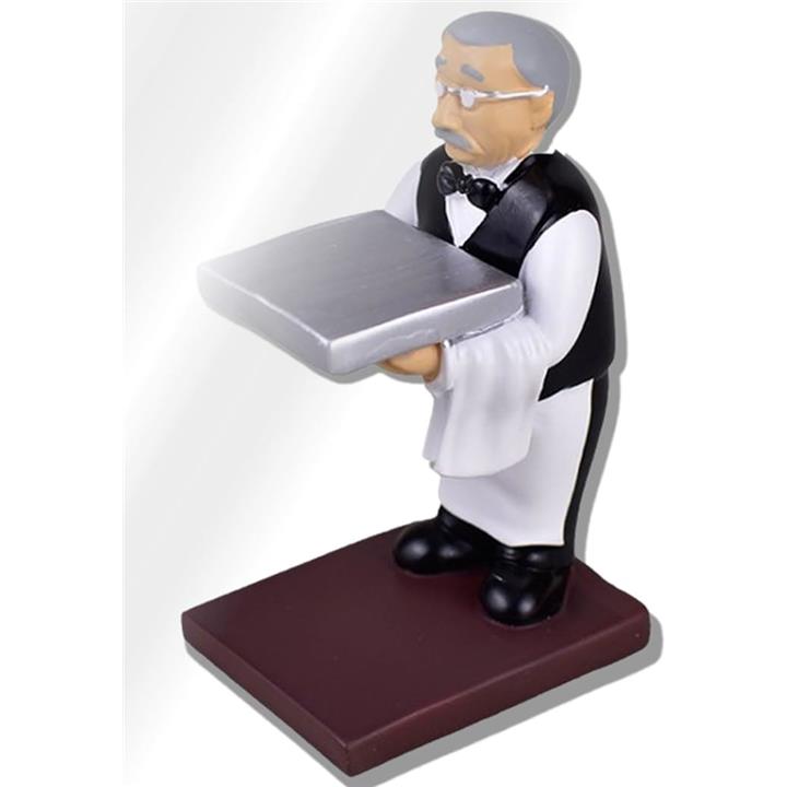 ffffff87ff87ff8fff43f80bf00bfa3bffebfffbffcffe17f003c001e007f83f000000000000abbc000000b600f5f7ec