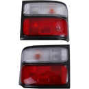 ffffe427ffdfd007c003c003c003c003f803fbbfdd2dc001c001c001c001ffff0000000000fffefe0000b3b300fffeff