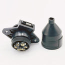 fffffffffffffffffffffbf3f07380618060c020e020e060f0f1fffffffffffff5c7f5f5f50909f5f592848b2b1f0083