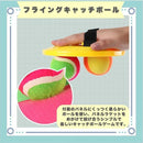 ffff21ca7fff7ffd7f017c417c077c4771476cff70ff407f61ff61ff7eed7fffb393939382720a0e82f2460e82f42b2b