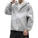 f93ff83fe64fe083c003c007e1ebffc7fe07f803fa03f903f907f807f80ff00f00001500002b00000000b3000000009c