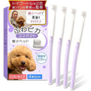 fffff97fc657c3fec3dfc15bdffbdfefdeedc2edc1efc1f7c1f7c7f7e053fff1000000000011000000bd09c20013bcc4