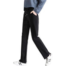 fc03f807f80ff81ff81ff81ff81ff81ff91ff91ff98ff1c7f1e3f3f1f3fbf3fb00009a9a0000000000000000000000ab