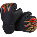 ffffffffffffc0ff80ff803fc003c003c002c000c000c000c000e101f3ffffff0000000000d5000000b200b200b30020