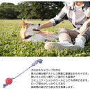 f00c000e001f00264a1d0c358d5a277a08c80060fffffffffffffce0dfc8bfff923f2b002b1b11283b241f2b00000000