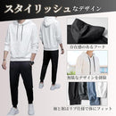 00005c00000fffefffc1efc1ffc1fe7fdc7fc5fbc5ddd5ffd7c3d7c3d7cbffff00000000fca2a2abfba2a224fc9c9e90