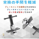 fffff8e5ffffe7a3efaff777fffff1fbd3c3fbe7fbf3fbccfa00e3e0cf70c0c000000000002b8080000000ab0000eb00