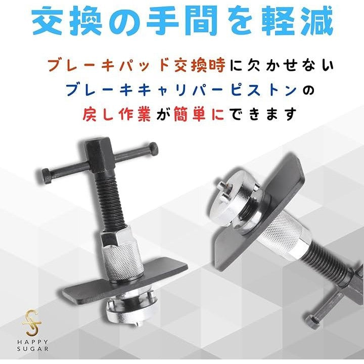 fffff8e5ffffe7a3efaff777fffff1fbd3c3fbe7fbf3fbccfa00e3e0cf70c0c000000000002b8080000000ab0000eb00