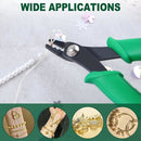 ffffe597fffffffffffffc78fc80ff0effc7ffc1fff0fff80000227300621435abb39cababa0a0a4a0abab756f6e6e6f