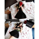 01c0003f061f2cff1e3f0c1fce0fc80f80fcff601c709d1932fe30ff60ffe8df090b1309190d090b90091b941efa1100