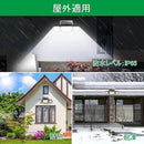 000003000000038007c007e01ff01807fffff9e8f7ff0b8017d647c61dfc15fa6868686892a29c93002be4ee39090013