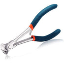 fffffffffff1ffe7ffcfff9fff3fff7ffe7df983f40193efdfffffffffffffff