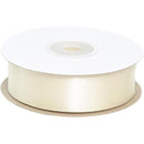 fffffffffffffffffffffc1ffc1fdfffc1e1c041c0c1e041fc0fffffffffffff0000000000a2a2b3001fa21c00001615