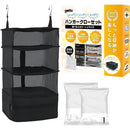 fffffff8fffcffa080fa80da80da80c080c080fe80ff80ff80ff80ff80ffffff0000000000ab1f8000a40f00009c0000