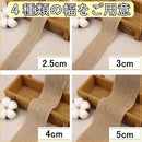 8080cf5fc8cc90b0f6f8eff7cfefdfffffffc0c0808080c0cae8d4c0e0e0cdcf2b14f2140e162b16002b2b2b2e168015