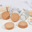 ffffffffffff3fffefffae37c1908038001c0033fc2ffe43e0cae883e1e7ffffb2b2b2b21c1cc7b31a1312200014eb12