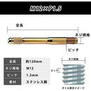 000001800000ffffefffffffffffe003ffffffff8ffb8fff8fd58df9a9f1ffff