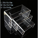 0000580010401870207868f878f83efc3f783ff83f9e3f981bc000e000400000