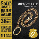 f800d002b000b0008002f828901080ade098e070f944a2228286da8fe10ff88721219c6b2102ab0021c80f1c211abc00