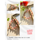 ffffff87ee8ce080ca81ff83fa80b381d180e1e0e0ffe8ffe4fbd0fffdffe4ff00000000001c001d00fd001600160004