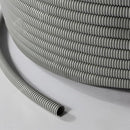 f202e600567045603bc02c102520b543b820dea4ef80f7f8fdfefcfffe7fffff2b3c32002b332b3332a22b330033b3ab